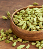 Cardamom - Image 2