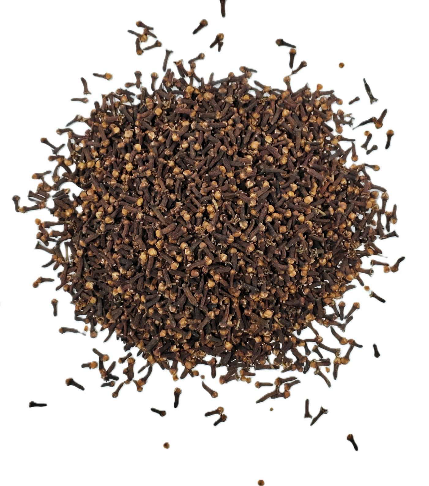 cloves Cloves - Image 1