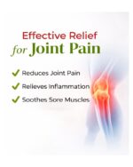Pain Relief oil - Image 2