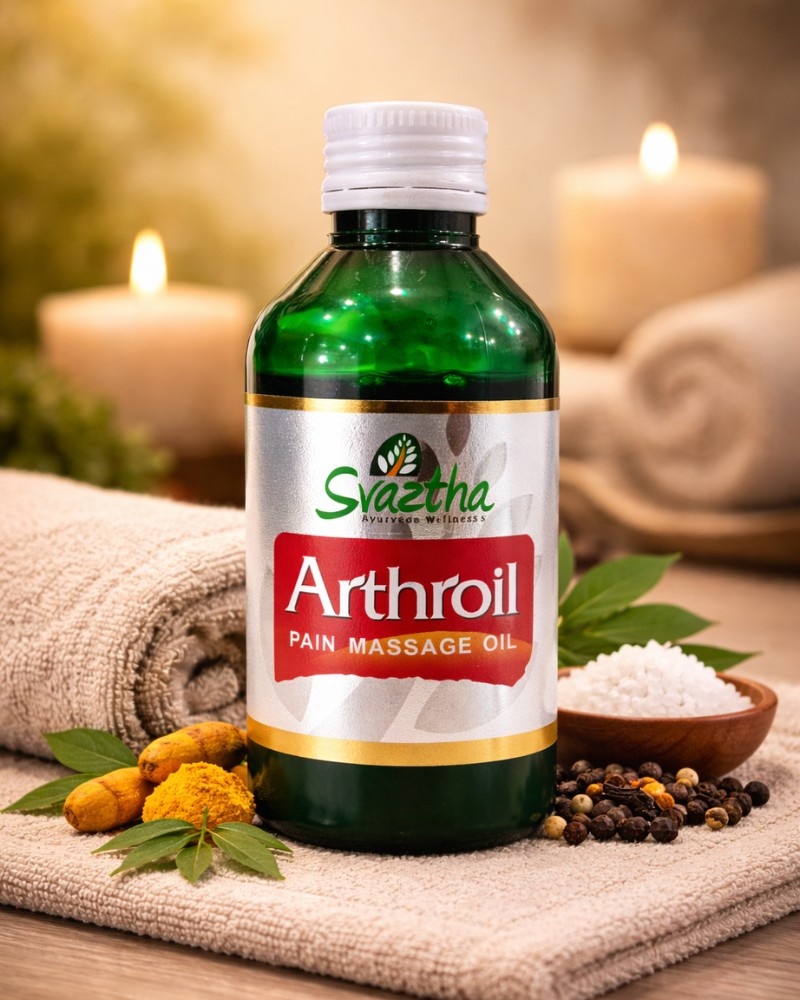 GoodforcoughHelpswithcoldGoodduringfever (3) Pain Relief oil - Image 1