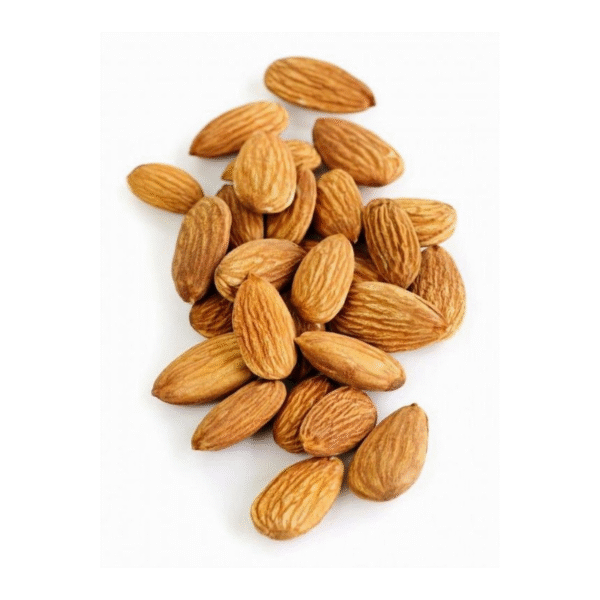 Almond