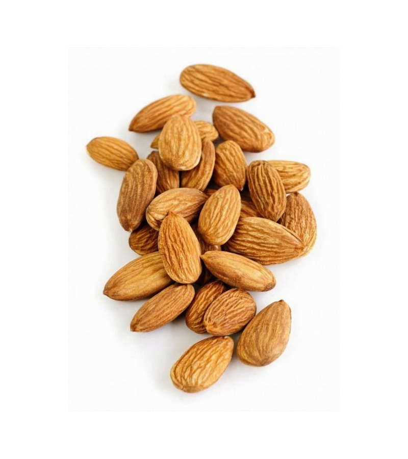 Untitled design - 2026-04-10T001945.188 Almond - Image 1