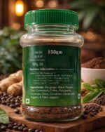 Ginger Coffee - Image 2