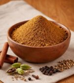 Garam Masala - Image 2