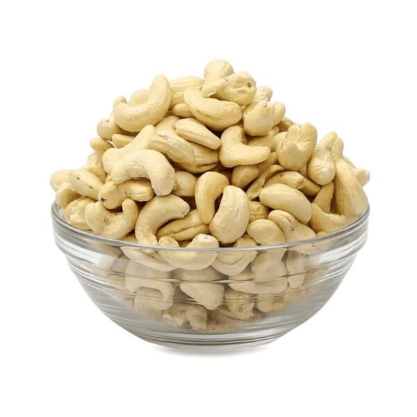 Cashew