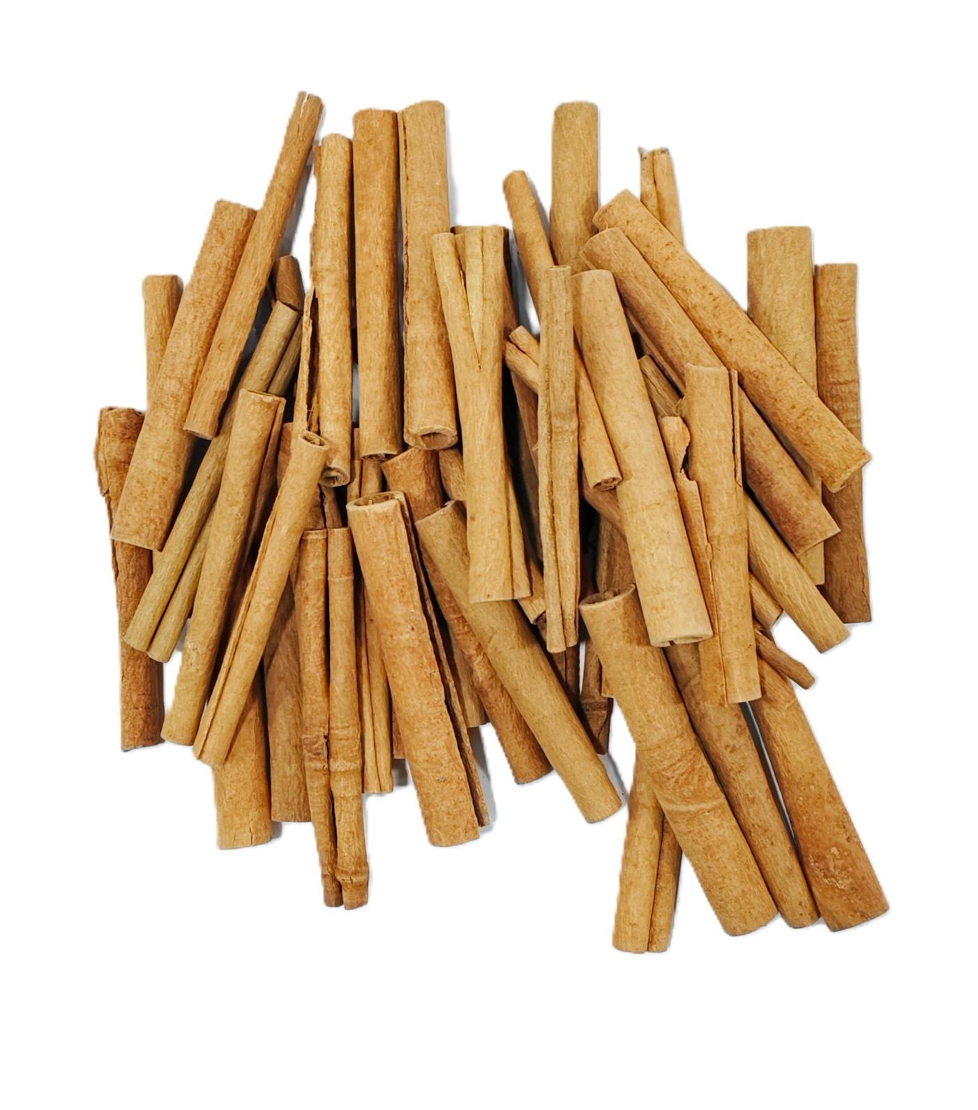 cinnamon_roll Cinnamon Roll - Image 1