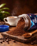 Coffee - Instant - Image 2