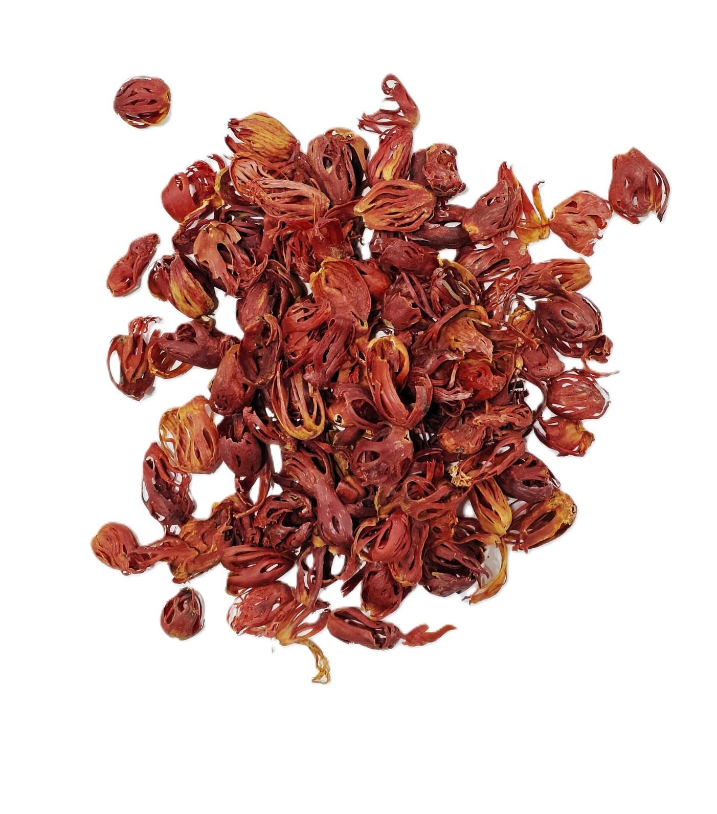 nutmace Nutmace - Image 1