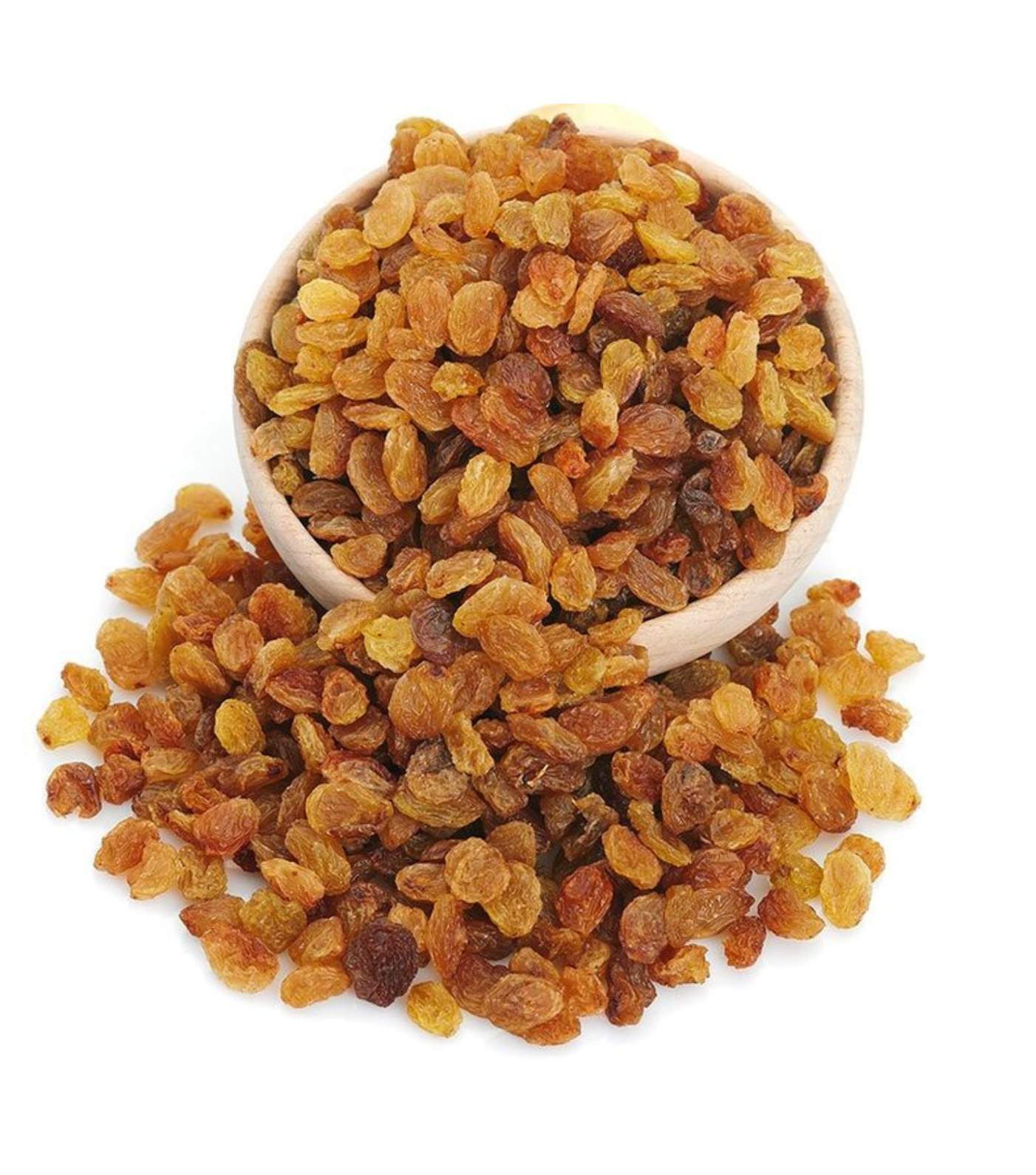 raisins Raisins - Image 1