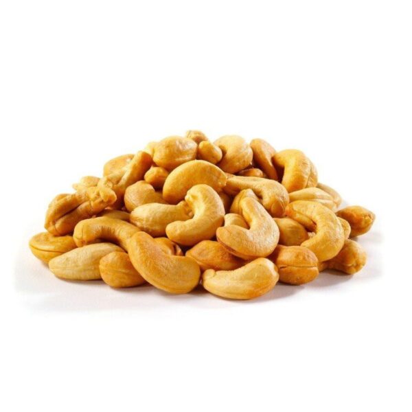 Cashew - Roasted