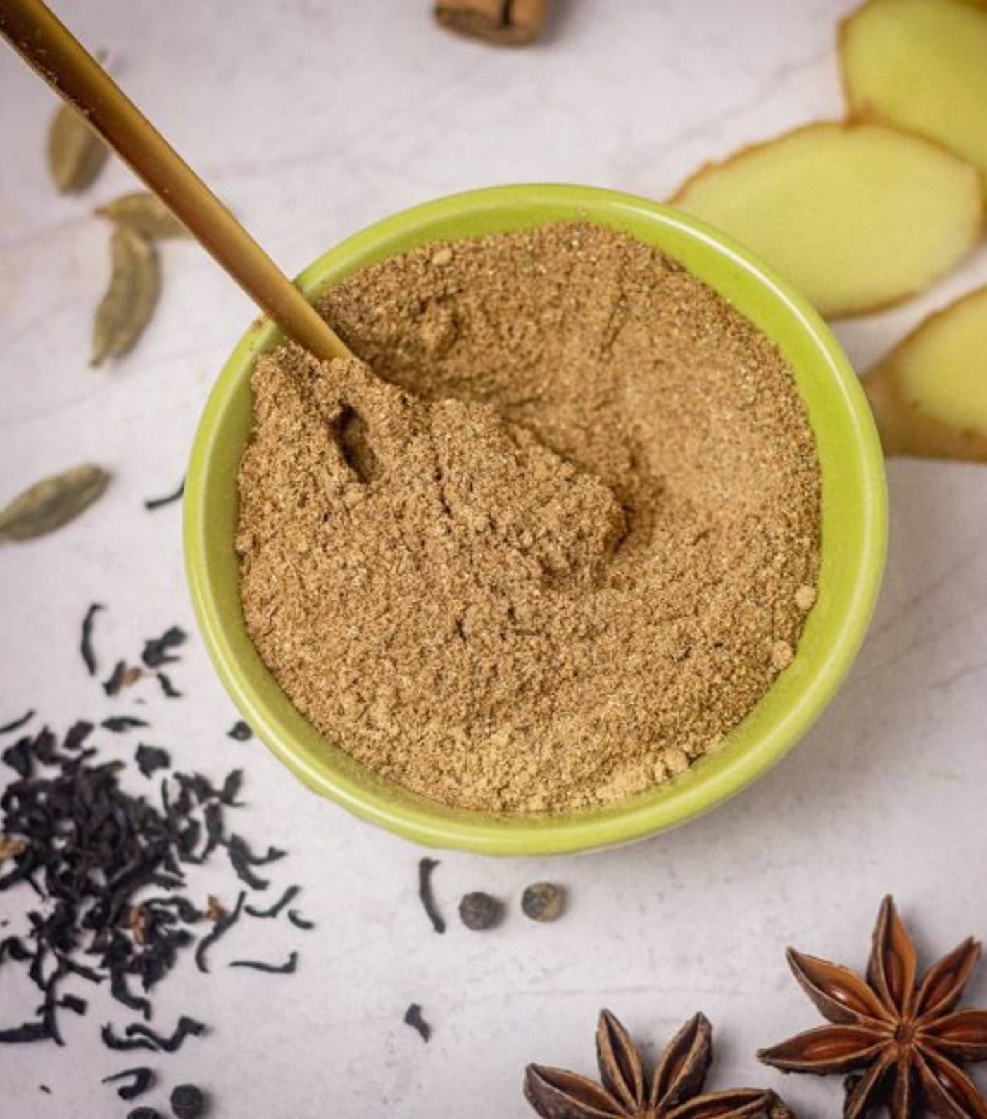 tea_masala Tea Masala - Image 1